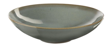 Tiefer Teller ASA Selection Saisons Eucalyptus 23 cm