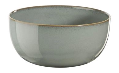 Schüssel ASA Selection Saisons Eucalyptus 22 cm