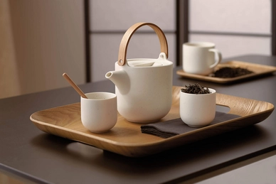 Coppa-Sencha-Teeset-Holztablett-web