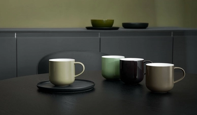 2---Coppa-Mugs-gruen-web_3c8786f3-25cd-4d6e-b73e-6a06d74f6db3