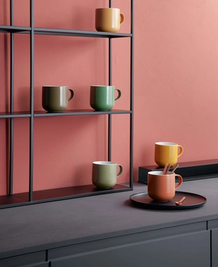 3---Coppa-Mugs-color-web_2e85055e-e96c-46d1-9d5d-67daf18fb327