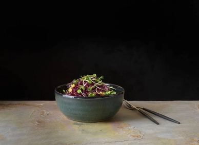 Poke-Bowl-Ocean-web_720x