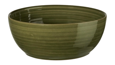 Bowl ASA Selection Poke Edamame 18 cm