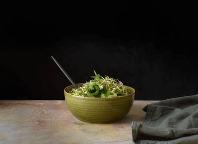 Poke-Bowl-Edamame-web_720x