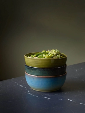 Poke-Bowls-Edamame-Ocean-tamari-web_6058d0dd-9a76-47df-94c3-6d9d74db69e7_720x