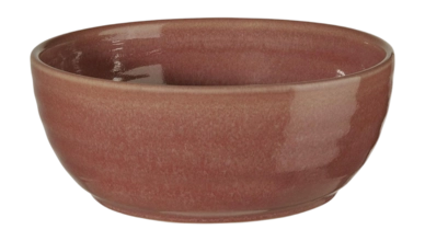Bol ASA Selection Poke Dragonfruit 18 cm