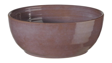 Bowl ASA Selection Poke Litchi 18 cm