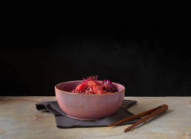 3---Poke-Bowl-Litchi-web_720x