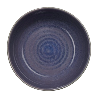 2---24350273a_720x-_no-bg