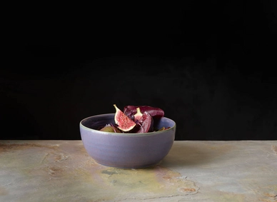 3---Poke-Bowl-Plum-web_720x