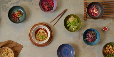 4---Poke-Bowls-oben-web_7d8db5d7-3da5-4f94-b976-f5b34219c8f0_720x