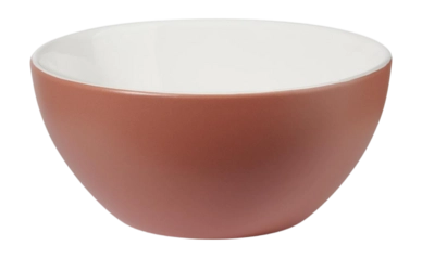 Kom ASA Selection Grande Red Clay 15,5 cm