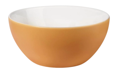 Bol ASA Selection Grande Mango 15,5 cm