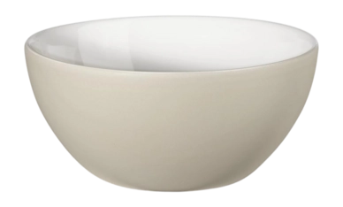 Kom ASA Selection Grande Limestone 15,5 cm