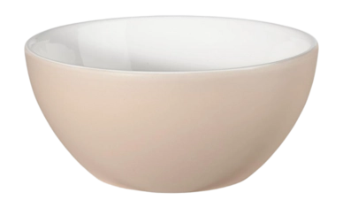 Kom ASA Selection Grande Nude 15,5 cm