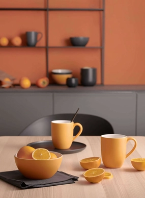Grande-Colore-Mango-web_720x