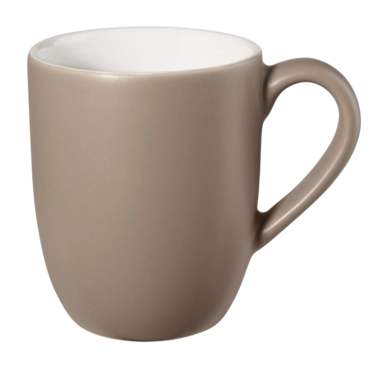 Mok ASA Selection Grande Taupe 500 ml