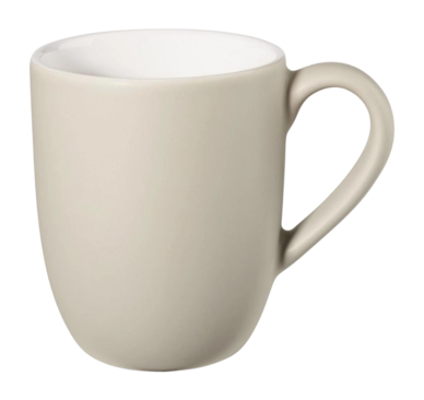 Mok ASA Selection Grande Limestone 500 ml