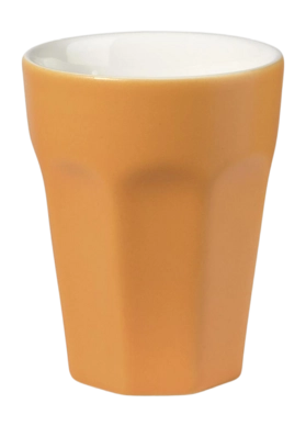 Espresso Mok ASA Selection Grande Mango 100 ml