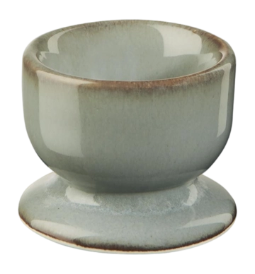 Eierbecher ASA Selection Saisons Eucalyptus