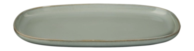27201175b-_no-bg