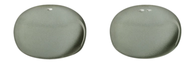 Salt & Pepper Set ASA Selection Saisons Eucalyptus