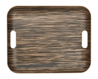 2---53800970-Wood-Holztablett-Ebony-tabletop-_no-bg