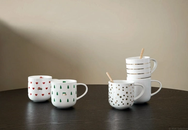 Coppa-mug-golden_720x