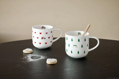 Coppa-mug-truckoflove-surfingtree_900x