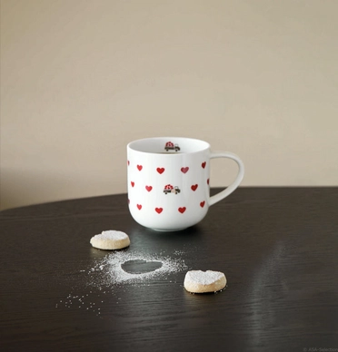 Coppa-mug-truckoflove_720x