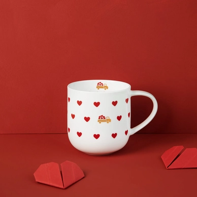 coppa-truckoflove_720x