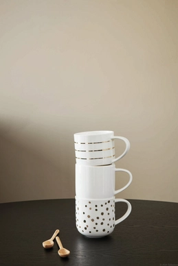 3---Coppa-mug-goldenlines-goldendots-white_25c16fa2-947b-445a-a2ea-80f9266d4f89_720x