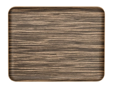 2---53802970-Wood-Holztablett-Ebony-tabletop-_no-bg