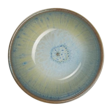 2---24280260-PokebowlMini-tamari-tabletop_720x-_no-bg