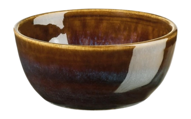 Bowl ASA Selection Poke Quinoa 8 cm