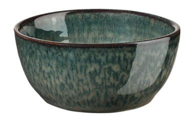 Bowl ASA Selection Poke Ocean 8 cm