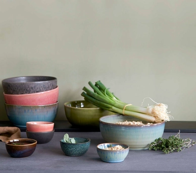3---PokeBowls-Mini_f26968ed-9157-45ee-a994-5cf1e3e34fcd_720x