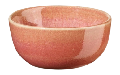 Kom ASA Selection Poke Dragonfruit 8 cm