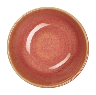 2---24280268-PokebowlMini-dragonfruit-tabletop_720x-_no-bg