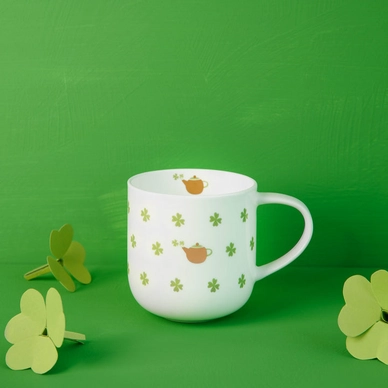 coppa-cupofluck_720x