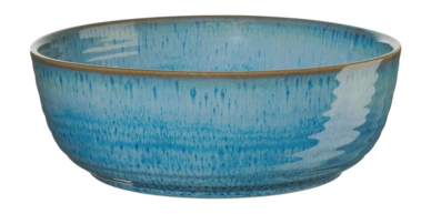 Salad Bowl ASA Selection Poke Tamari 25 cm