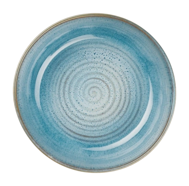 2---24270260-Poke-Saladbowl-tamari-topview_720x-_no-bg