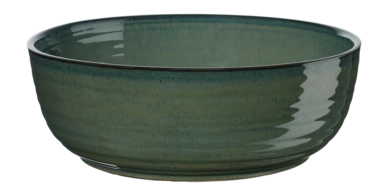 Salad Bowl ASA Selection Poke Ocean 25 cm