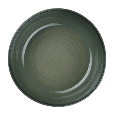 2---24270264-Poke-Saladbowl-Ocean-topview_720x-_no-bg