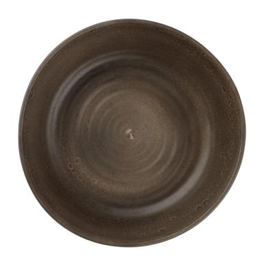 2---24270266-Poke-Saladbowl-mangosteen-topview_720x-_no-bg