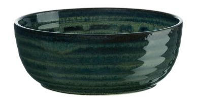 Bowl ASA Selection Poke Fusion Ocean 14.5 cm