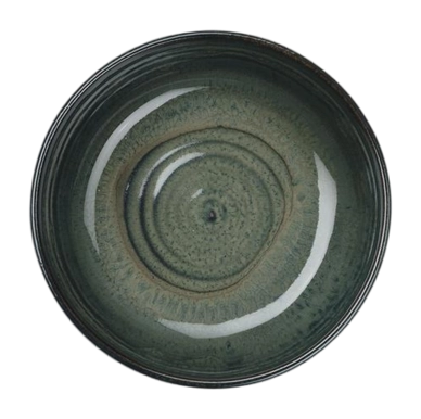 2---24290264-Poke-Fusionbowl-Ocean-topview_720x-_no-bg