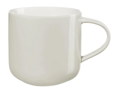 Tasse ASA Selection Coppa Vanilla 400 ml