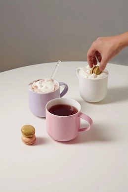coppa-bicolor-lavender-vanilla-lilly_720x