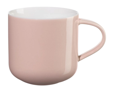 Mok ASA Selection Coppa Lily 400 ml